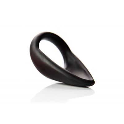 Tantus Cocksling