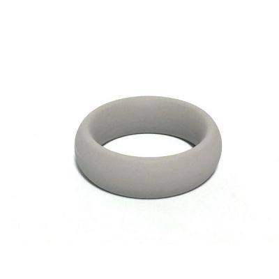The Brawn Cockring Grey