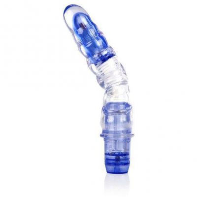Icicle Flexi O Vibe