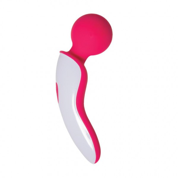 Magic Touch Rapture Massager