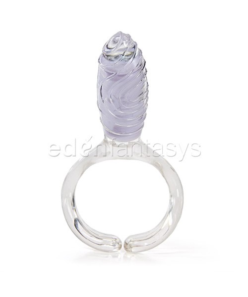 Durex play Connect