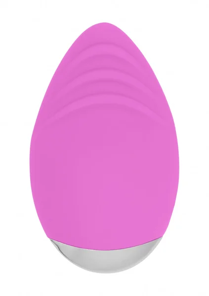 NANCI Hand-hold vibe - Pink — image 5 of 8
