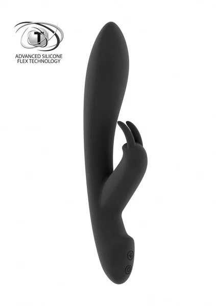 Mila - Black — image 9 of 12