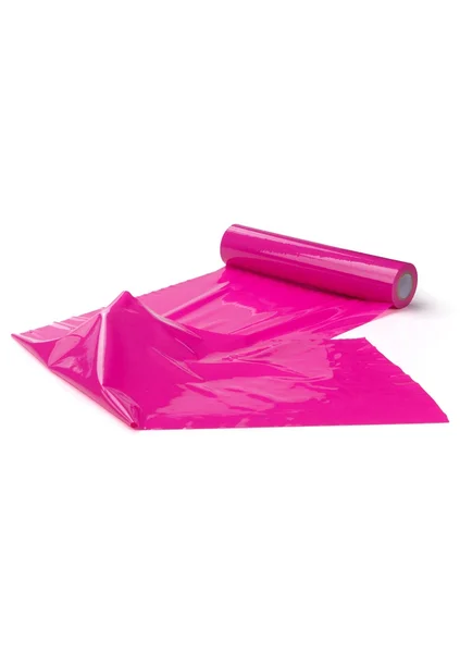 Body Bondage Tape - Pink — image 7 of 8