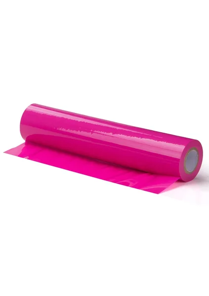Body Bondage Tape - Pink — image 5 of 8