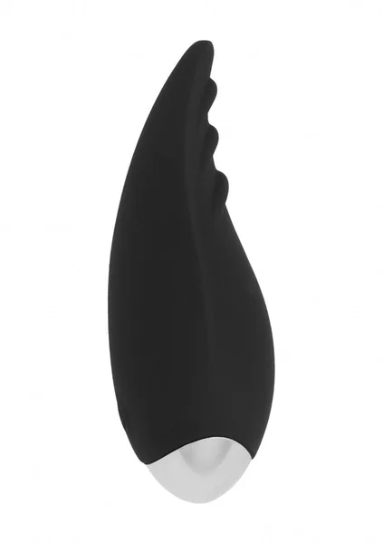 NANCI Hand-hold vibe - Black — image 7 of 8