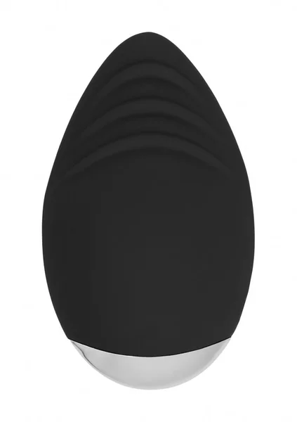NANCI Hand-hold vibe - Black — image 5 of 8
