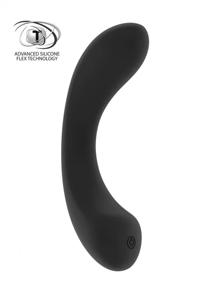 Olivia - Black — image 6 of 9