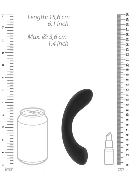 Olivia - Black — image 9 of 9
