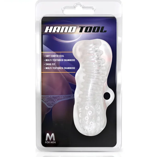Blush Hand Tool — image 6 of 6