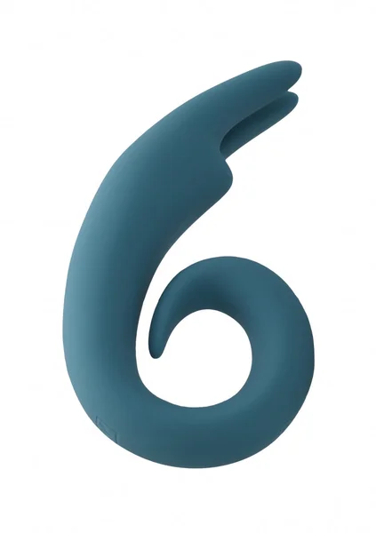 Lithe - Blue — image 5 of 7