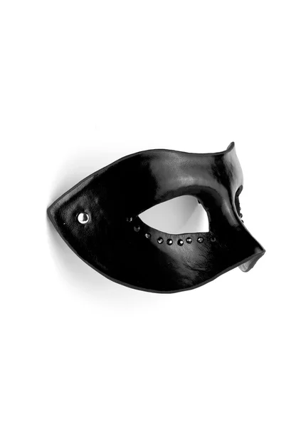 Diamond Mask - Black — image 6 of 6