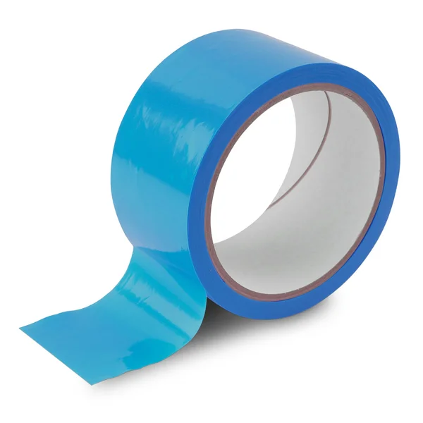 Pipe Dreams Neon Pleasure Tape — image 14 of 22