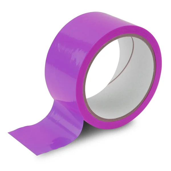 Pipe Dreams Neon Pleasure Tape — image 20 of 22