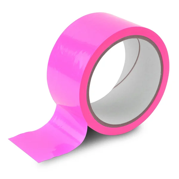 Pipe Dreams Neon Pleasure Tape — image 17 of 22