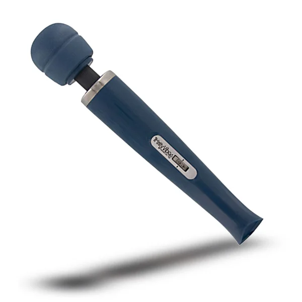 Trinity Rechargeable 7 Speed Wand — image 5 of 5
