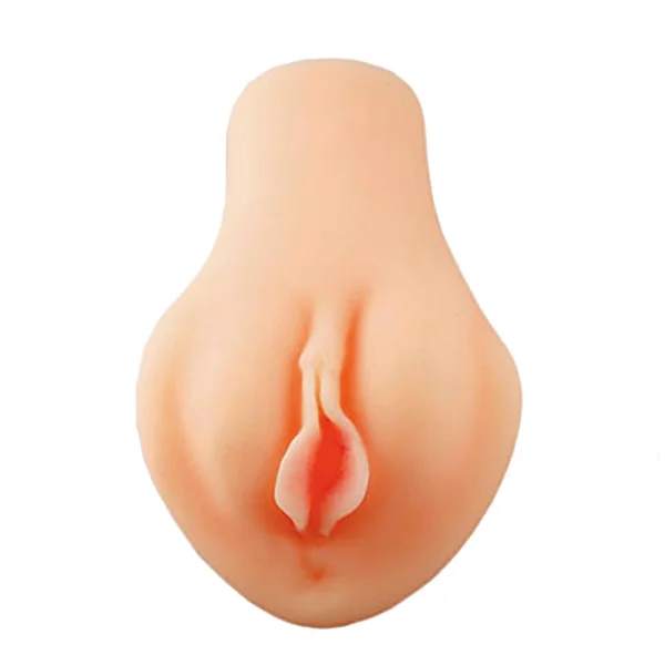 Blush Honeypot — image 6 of 8