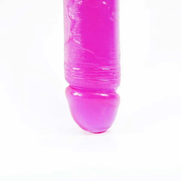 Cloud 9 - Double Dong Purple 16 inch — image 7 of 8