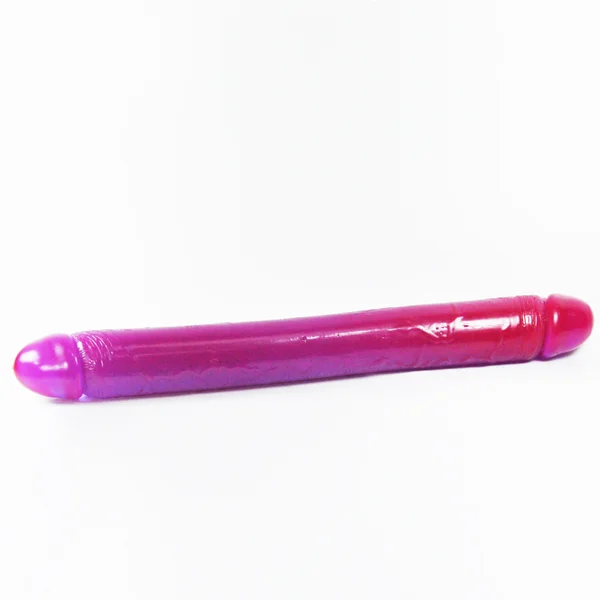Cloud 9 - Double Dong Purple 16 inch — image 5 of 8