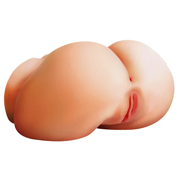 ButtMan's Doggy Style Dream — image 3 of 4