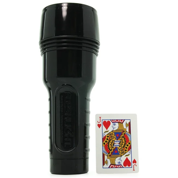 Fleshjack Pure — image 10 of 12