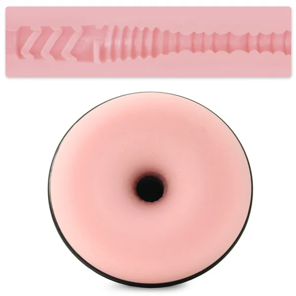 Fleshjack Pure — image 8 of 12