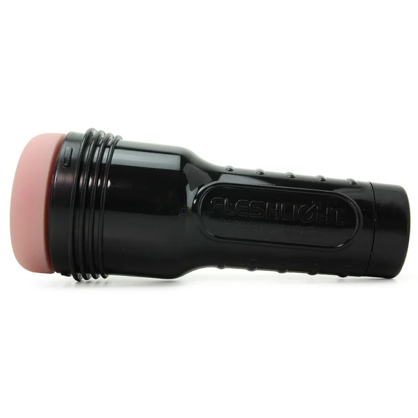 Fleshjack Pure — image 9 of 12