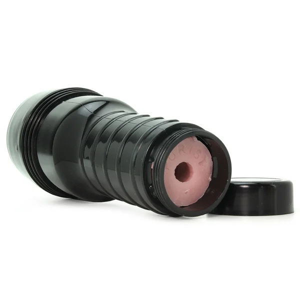 Fleshjack Pure — image 11 of 12