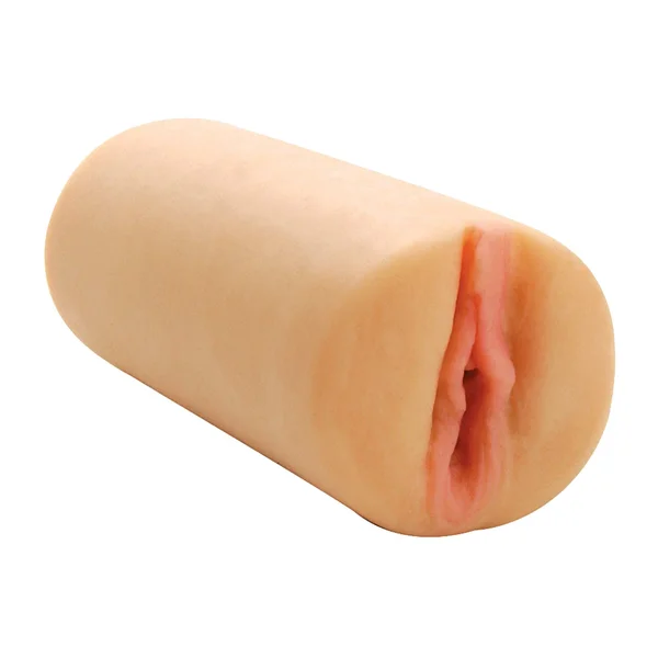 Cassia Riley Cyberskin Pussy Stroker — image 3 of 4