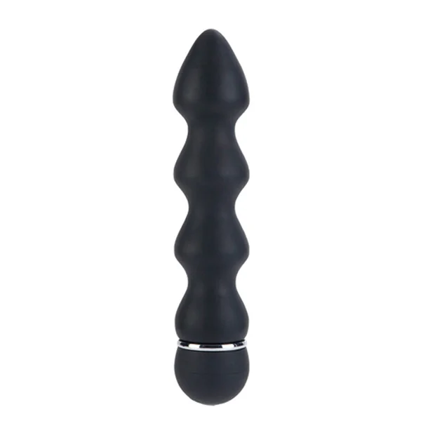 California Exotic Dr. Joel Kaplan  10-Function Anal Trainer - Tapered — image 4 of 5