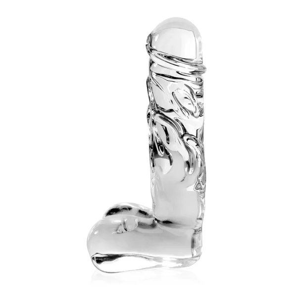 Pipe Dreams Icicles No. 40 — image 5 of 6