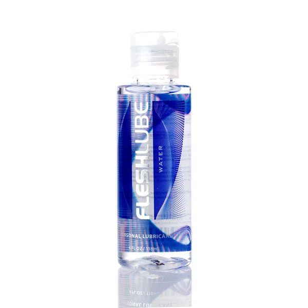 Fleshlube Water — image 3 of 3