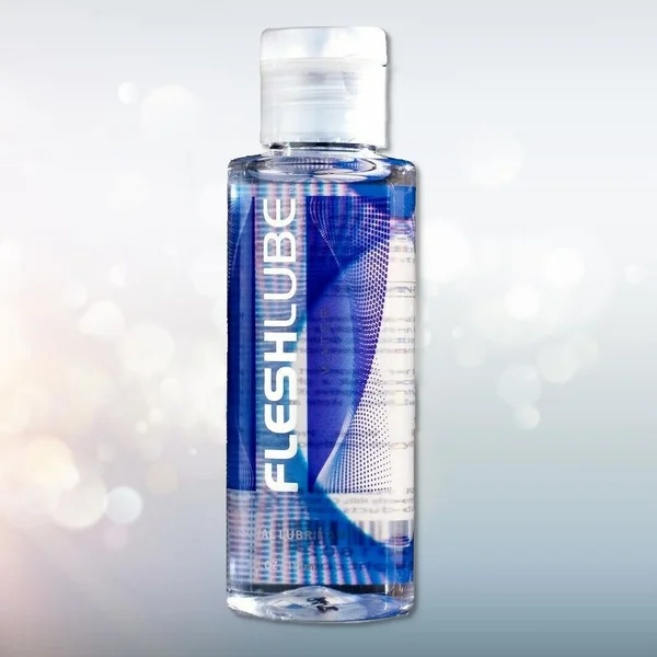Fleshlube Water — image 6 of 8