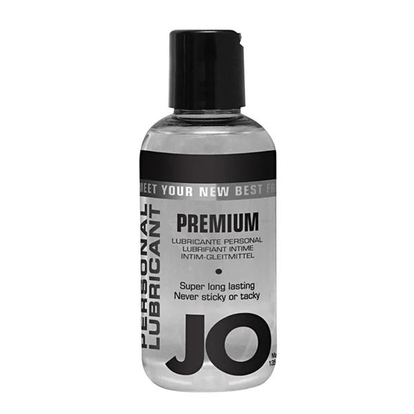 JO Premium 16oz. — image 2 of 3