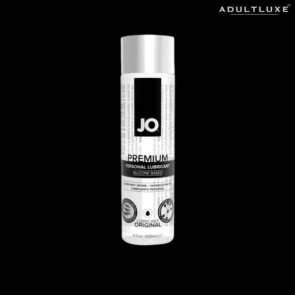 JO Premium 16oz. — image 3 of 3