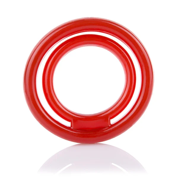 Screaming O RingO2 Red — image 8 of 10