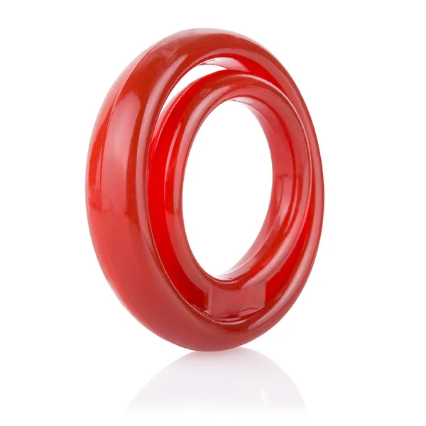 Screaming O RingO2 Red — image 9 of 10