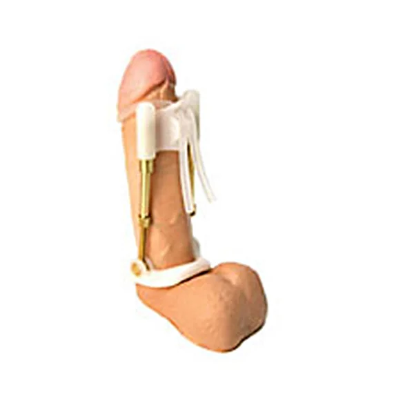 Size Matters Penis Enlarger System — image 3 of 4