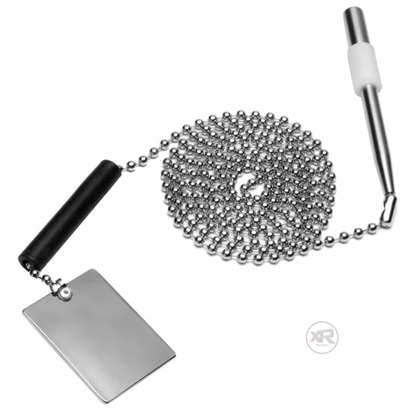 Zeus Body Light Twilight Wand Electro — image 2 of 2