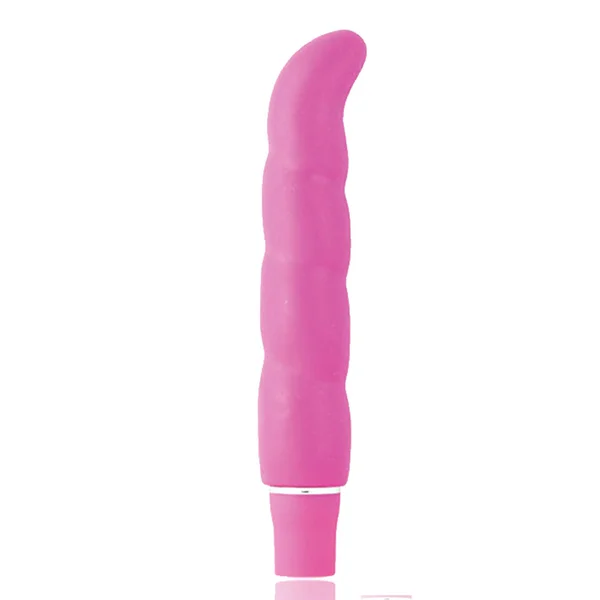 Blush Purity G Pink — image 7 of 8