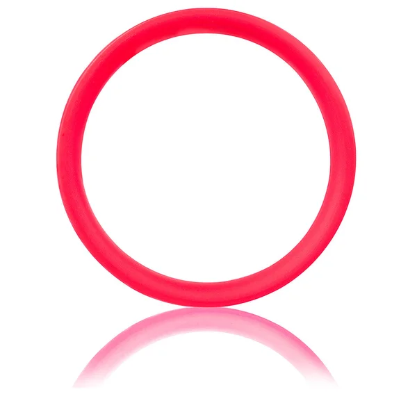 Screaming O RingO Pro XXL Red — image 9 of 11