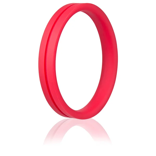 Screaming O RingO Pro XXL Red — image 10 of 11
