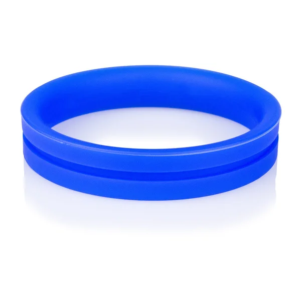 Screaming O RingO Pro XL Blue — image 10 of 10