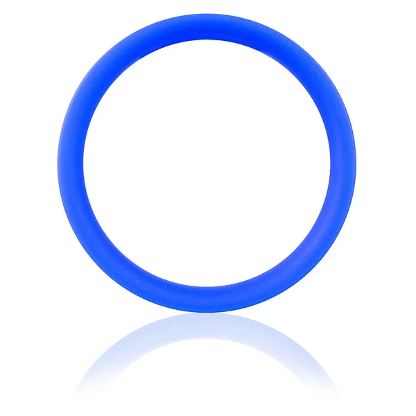 Screaming O RingO Pro XL Blue — image 8 of 10