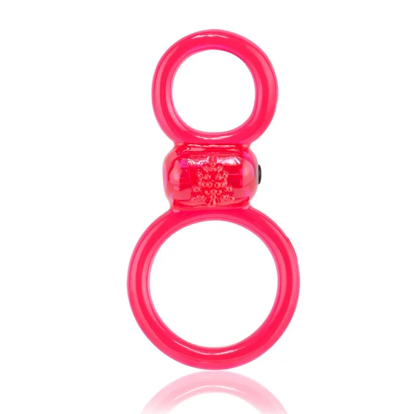 Screaming O Ofinity Plus Red — image 7 of 8