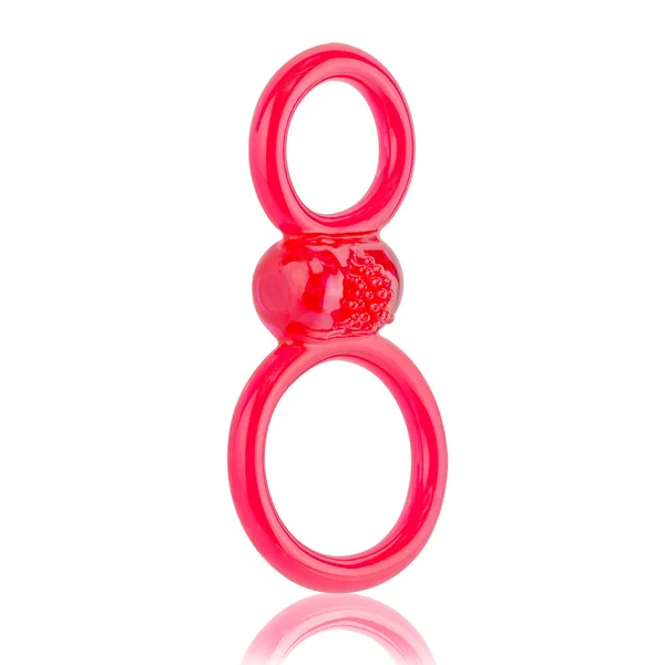 Screaming O Ofinity Plus Red — image 6 of 8
