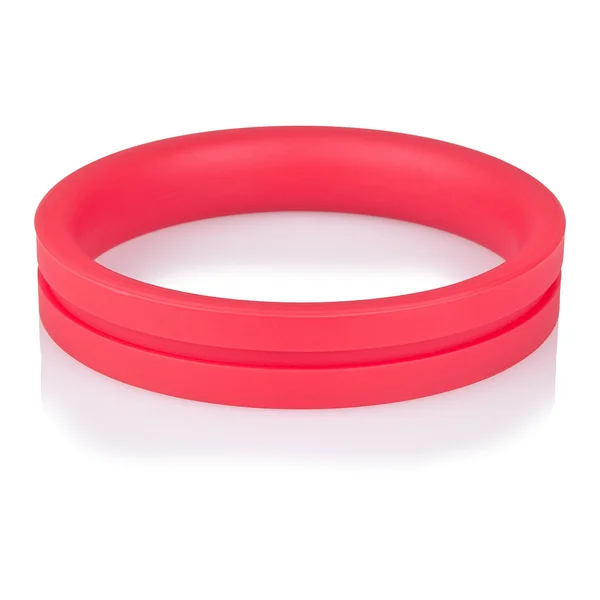 Screaming O RingO Pro XL Red — image 10 of 10