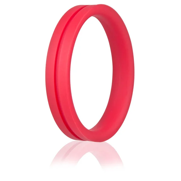 Screaming O RingO Pro XL Red — image 9 of 10