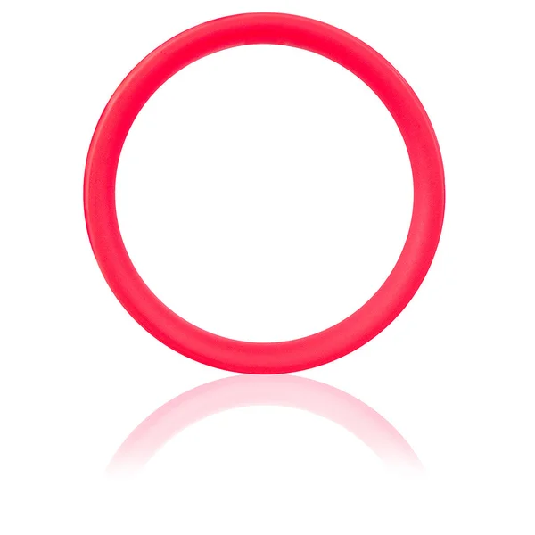 Screaming O RingO Pro XL Red — image 8 of 10