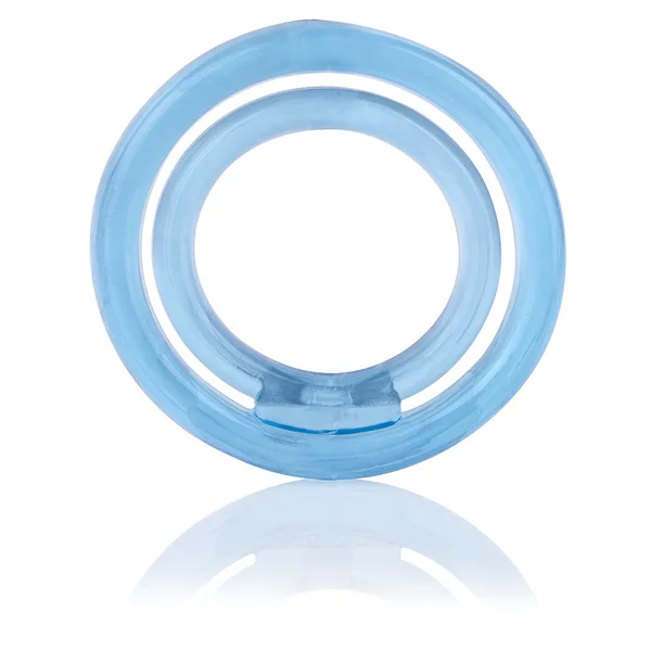 Screaming O RingO2 Blue — image 18 of 20